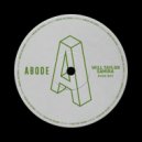 Will Taylor (UK) & Samira - Rude Boy (Extended Mix)