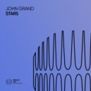 John Grand - Stars (Extended Mix)