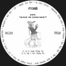 CCO - I'll Take U There