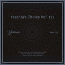 Lasso d’Amore - Found A Dream (Original Mix)