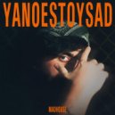 Madhouse, SAASH, KÂTE & Sa Tiva - Save Me ( ͡❛ ﹏ ͡❛)