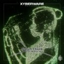 Planet Thunk - Evil Snares (Original Mix)