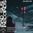 SPACEWALK & Shady Jones feat. Gabby Rork - Searching... (Original Mix)