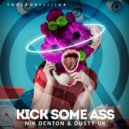 Nik Denton & Dusty (UK) - Kick Some Ass (Edit)