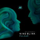 Nino Blink - Chemicals (Original Mix)