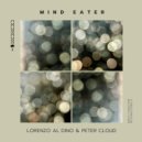 Lorenzo Al Dino & Peter Cloud - Mind Eater (Extended Instrumental)