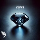 Fathom (EG) - Topaz (Original Mix)