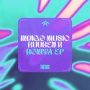 Indigo Music, Ruuben K - Bonita (Original Mix)