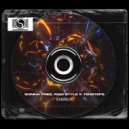Somna pres. Rodi Style & Tensteps - Energy (Extended Mix)