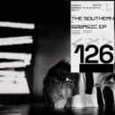 The Southern - B2basic (DJ Rush Remix)