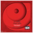 Joe Santoro & Venessa Jackson - King Of The Ring (Elias Kazais Remix)