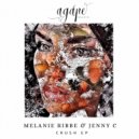 Melanie Ribbe - Crush (Original Mix)