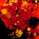 Daniel Rifaterra - Porec (Original Mix)