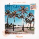 Nico Anuch & MSP - Mornings In Paradise (Original Mix)