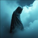 XLR:840 - Lonely Walk. Part 2