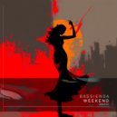 Bassienda - Weekend