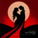 Get Red - Only Dream (Extended instrumental mix)
