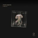 Koichi Sugimoto - Impart (Original Mix)