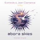 Eximinds, Jean Clemence - Unity (Extended Mix)