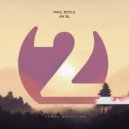 Paul Boyle - Jin Sil (Original Mix)