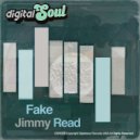 Jimmy Read - Fake (Jimmy Digital\'s Re-work)