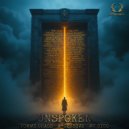 Tommy Chaos, X-clusive & MC Syco - Unspoken (Extended Mix)