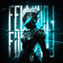 Punic - Fell Funk