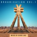 Birch (UK) & SHRI - Hedera (Extended Mix)