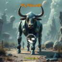 Flovlad - Antutum (Original Mix)