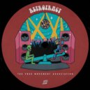Retrofract - The Free Movement Association (Original Mix)