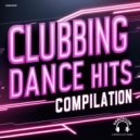 Esteban Lopez, Pedro Pons, DJ Dani Martin feat. Alicia Nilsson - Left Outside Alone (Chris Daniel Remix)