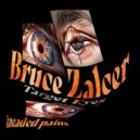 Bruce Zalcer - Underground Flavor (Original Mix)