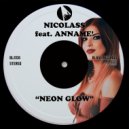 Nicolass feat. Annemè - Neon Glow (Original Mix)