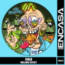 COLO - You Got The Way (Original Mix)