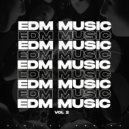 NoiseHead - Falling Down (Extended Mix)