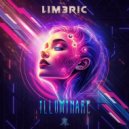 Lim3ric - Illuminare (Original Mix)