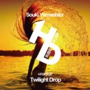 Souki Yamashita - Twilight Drop (Original Mix)