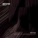 Sfery - Tireless (Original Mix)