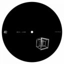 Chipi & incept (BiH) - Bell (Spotify Mix)