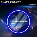 Guava Project - Far Away (Extended Mix)