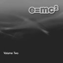 Michael Vitan - Satisfaction (Original Mix)