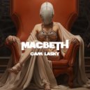 Cam Lasky - Wire-Puller (Original Mix)