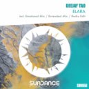 Deejay Tao - Elara (Extended Mix)