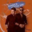 Ruslan Radriges, Huvagen - Dance With Me (Extended Mix)