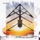 EANP, Audiotox - Mechanism (Night Original Remix)