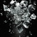 Sian, Bobby Nourmand & David LeSal - Basements (Joyce Muniz Remix)