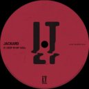 JACKARD - Deep In My Soul (Original Mix)