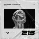 MONNER - You Want It