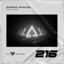 Giorgio Ragusa - Free Your Mind (Original Mix)