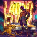 6SIXSIX - LATINO FUNK (SPED UP)